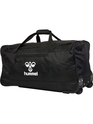 Hummel Trolley Hmlcore 2.0 227172