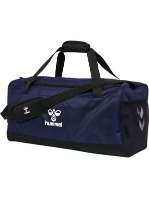 Hummel Sporttasche Hmlcore 2.0 Sports Bag 227176