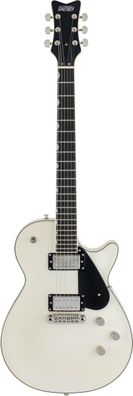 Gretsch Electromatic Premier Jet - Art. 311189