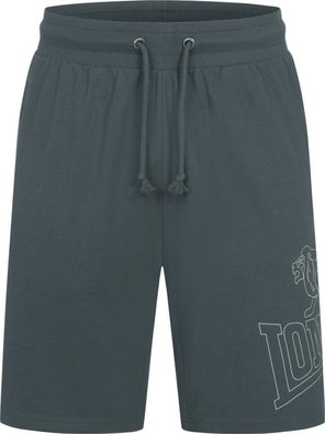 Lonsdale Sportshorts Chilley 113602