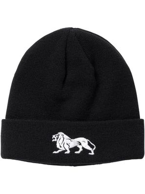 Lonsdale Beanie Ravenstown Mütze