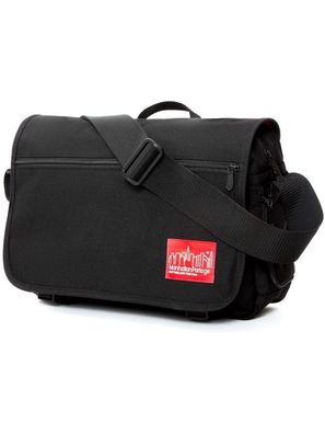 Manhattan Portage Bauchtasche Delancey Shoulder Bag 38,1x27,9x10,1cm