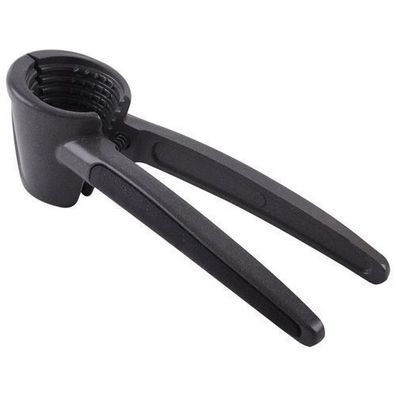 Nussknacker 18 cm