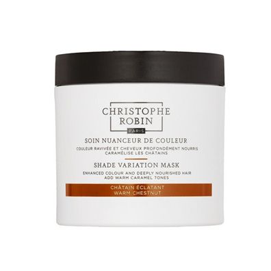 c. Robin Soin Nuan Chic Kupfer 250 ml