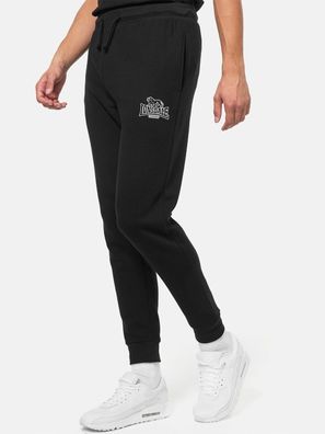 Lonsdale Rathven Jogginghose normale Passform