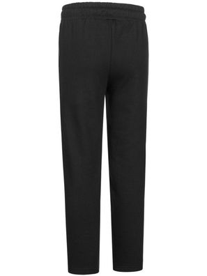 Lonsdale Jungen Jogginghose Seathwaite Jungen Jogginghose