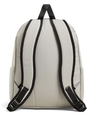 Vans Rucksack Old Skool Backpack 000H4W