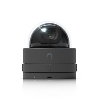 Ubiquiti UniFi UVC-G5-Dome-Ultra-B 4MP-Kamera