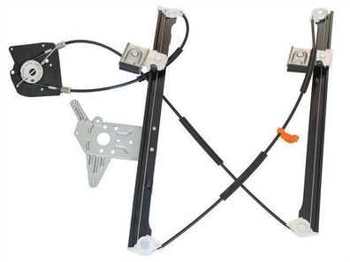 Seat Arosa 97-04 elektrischer Fensterheber rechts