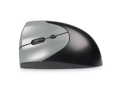 BakkerElkhuizen Handshake Mouse Left
