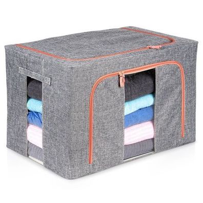 Bettbezug 100 l 60x42x40 cm