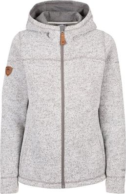 Trespass Damen Fleecejacke Reserve - Female Fleece At200