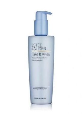 Estée Lauder Make-up-Entferner Balsam 200ml