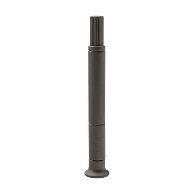 Sisuman Pfeifenstopfer - Pipe Tamper Ralf Gun