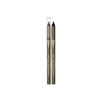Masterpiece WOW LINER Gel Eyeliner wasserfest #625-Grüner Schimmer 1,2 gr