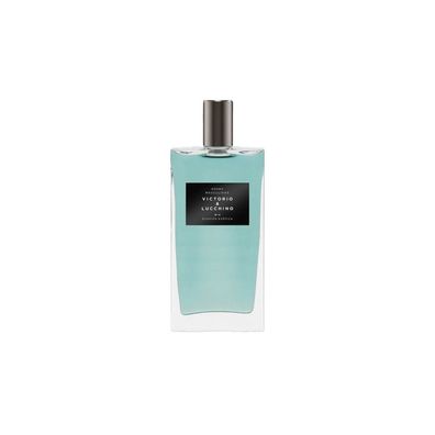 Victorio & Lucchino V y L Agua Man 4 et 150ml Vap