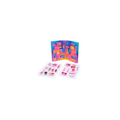 Mai-Adventskalender 423001