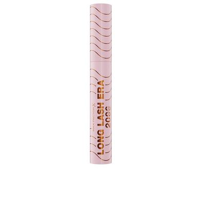 Wimperntusche 2000 Calorie Long Lash Era Schwarz
