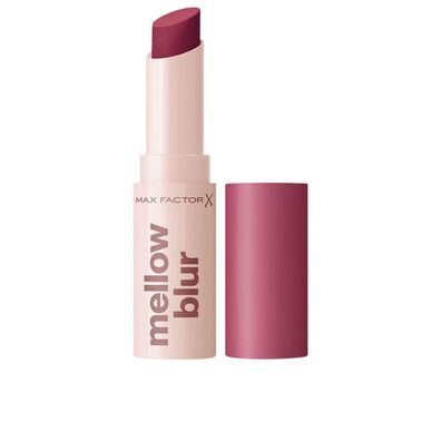 2000 Calorie MELLOW BLUR Lippenstift matt #050 -Bürsted Berry 3,5 gr
