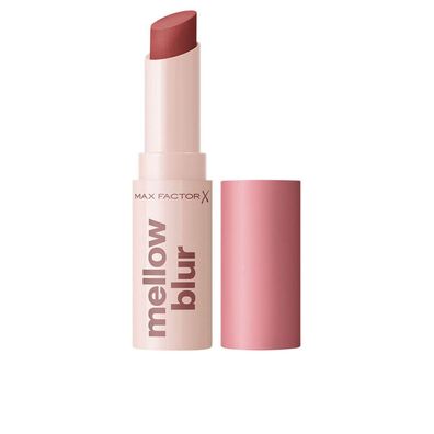 2000 Calorie MELLOW BLUR Lippenstift matt #010 -Mochi Mauve 3,5 gr