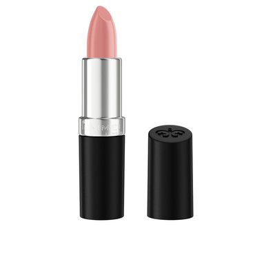 Langanhaltender Lippenstift #20 -Cappuccino Light 4 gr