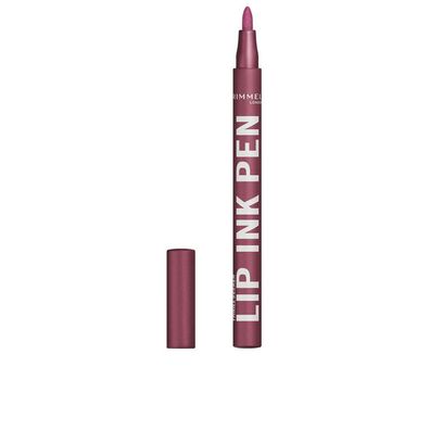 LIP INK PEN-Lippenstift #220 -Felted Flush 1,7 ml