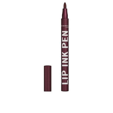 LIP INK PEN-Lippenstift #230 -Urban Stain 1,7 ml