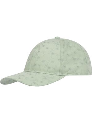 Trespass Damen Cap Adiza