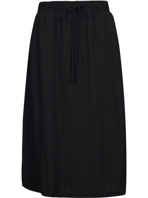 Trespass Damen Kleid Connie - Casual Skirt