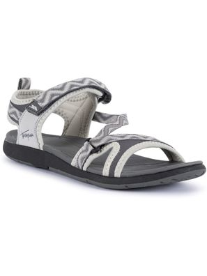 Trespass Damen Sandalen Ivy