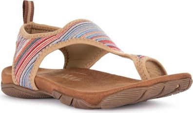 Trespass Damen Sandalen Beachie - Female Sandal