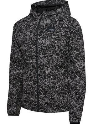 Newline Trainingsjacke Nwlflash Reflective Jacket 225440