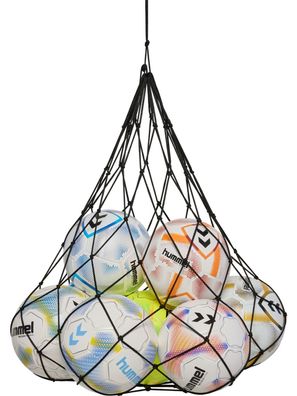 Hummel Ballnetz Hmlessential Ball Net 225573