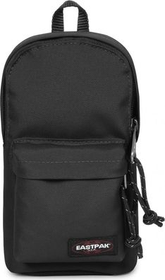 Eastpak Rucksack EA5BIN Pen Pak'R