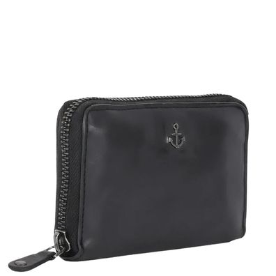 Harbour 2nd Seraphina, dark ash, Damen