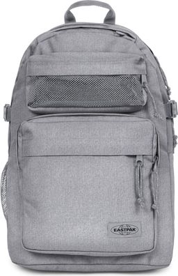 Eastpak Rucksack EA5BIT Double Pro -32 Liter