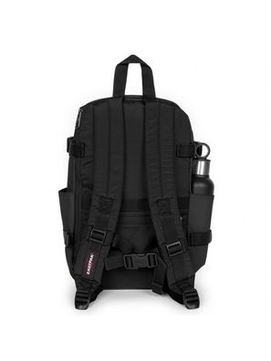 Eastpak Rucksack EA5BKD Cabin Pak'R -22 Liter