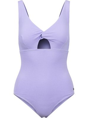 Trespass Damen Badeanzug Kamryn Swimsuit