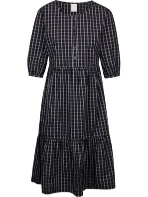 Trespass Damen Kleid Helen Casual Dress