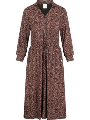 Trespass Damen Kleid Velina Casual Dress