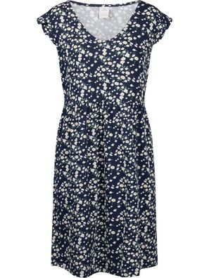 Trespass Damen Kleid Gertha Casual Dress