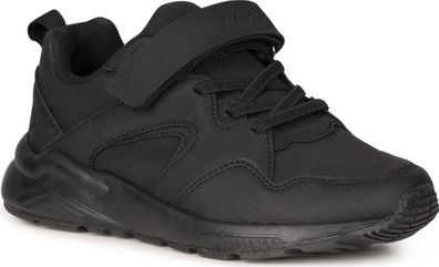 Trespass Kinder Sneaker Kam Trainer