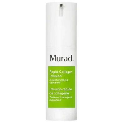 Murad Anti-Aging Gesichtsserum, straffend, 30 ml