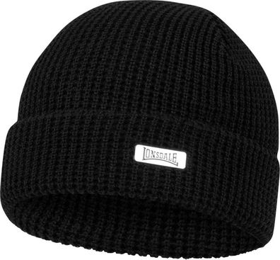 Lonsdale Horsforth Mütze