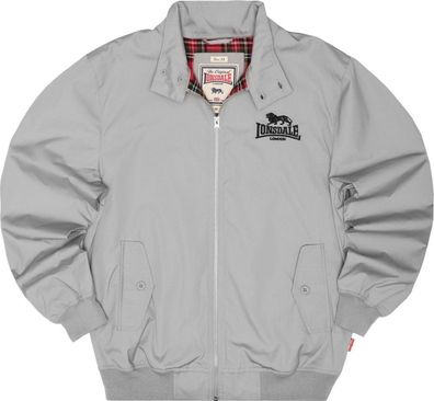 Lonsdale Jacke Classic 110538