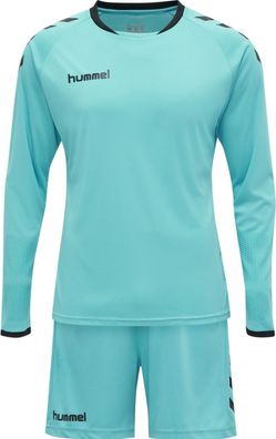 Hummel Sport-Set Core Gk Set 205280