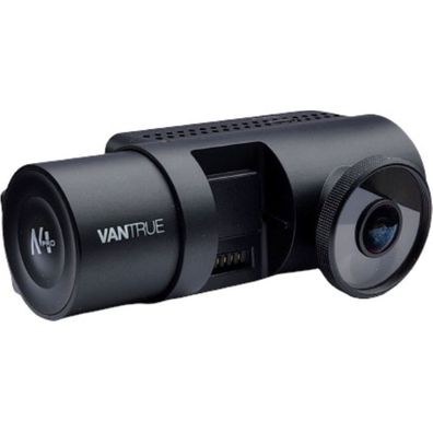 Vantrue N4 PRO Videorekorder
