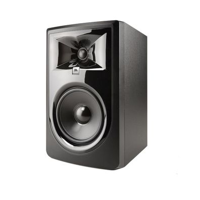 JBL 306PMKII - Aktiver Studiomonitor