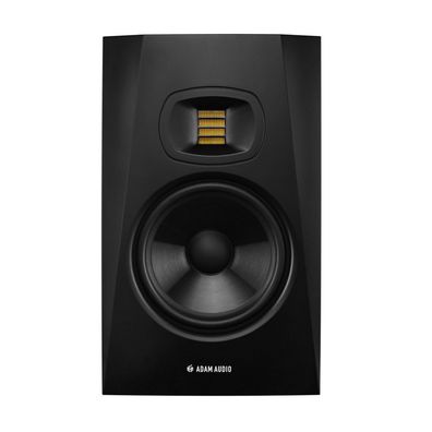 ADAM T7V - Aktiver Monitor