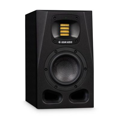 ADAM A4V - Aktiver Monitor